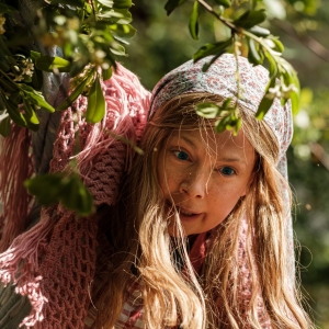 Imagem de “O Mistério do Colar de São Cajó” já nos cinemas