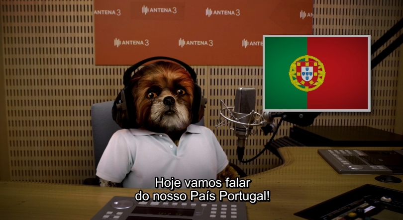 Portugal