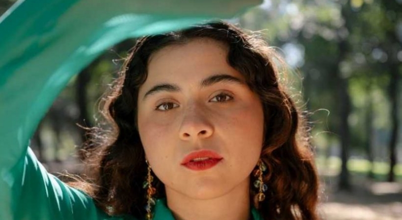 Imagem de FMM Sines: 7 dias de músicas do mundo