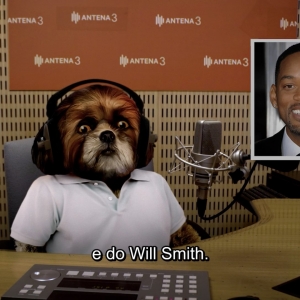 Imagem de Will Smith