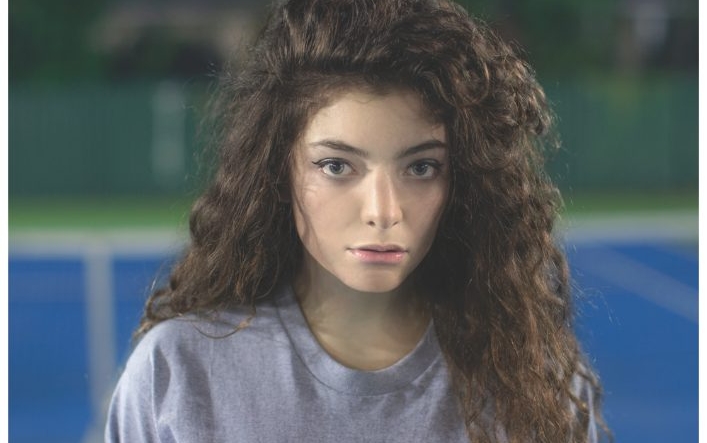 Pure Heroine: 10 anos da estreia de Lorde