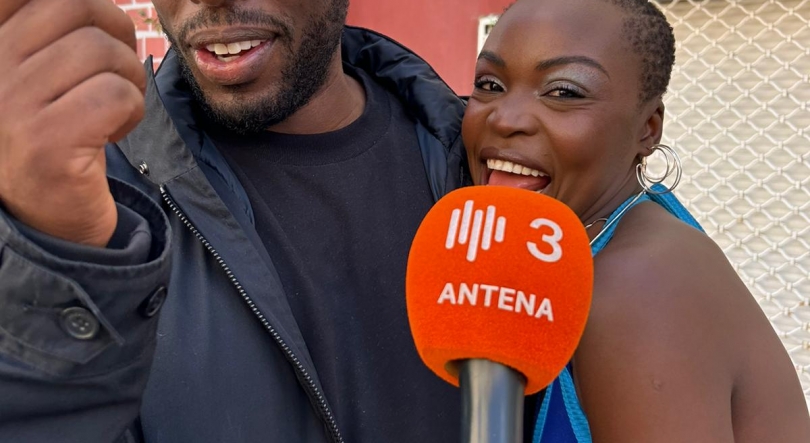 Imagem de Iminente: novo local, datas e confirmações