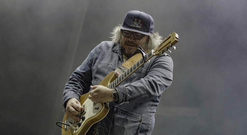 Wilco