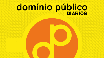 Domínio Público (Diários)