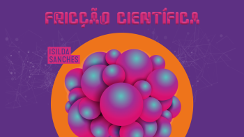 Fricção Científica