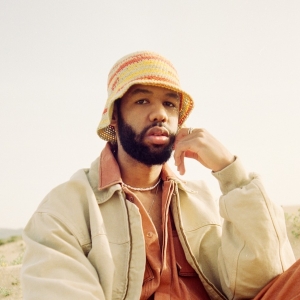 Imagem de Concertos especiais de Eu.Clides para 2024