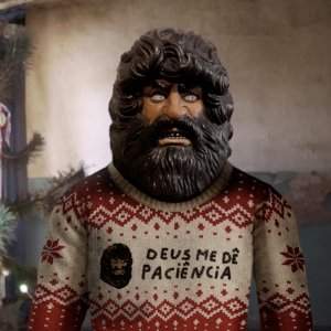 Imagem de Melhores Álbuns Internacionais 2023