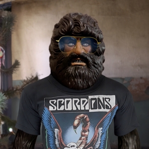 Imagem de Melhores Álbuns Nacionais 2023