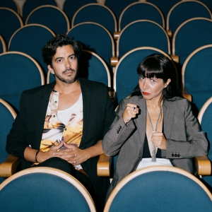 Imagem de Antena 3 de volta com um Poço de Noção, em Cabeceiras de Basto