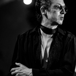 Imagem de O Bons Sons está de regresso e o cartaz fechado