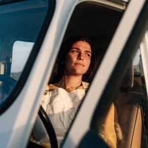 Imagem de Silly apresenta “Miguela” no CCB