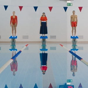 Imagem de Ana Lua Caiano: concertos do novo disco