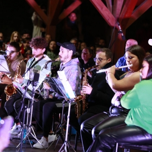 Imagem de Sam The Kid em Rabo de Peixe