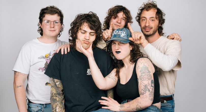 Imagem de Novidades Vodafone Paredes de Coura