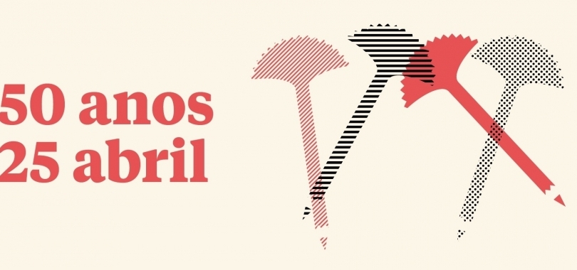 Imagem de Dia do Livro / Noite da Rádio