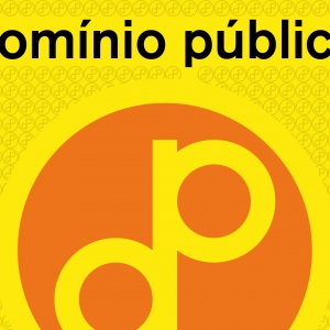 Imagem de Domínio Público