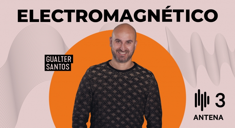 Electromagnético