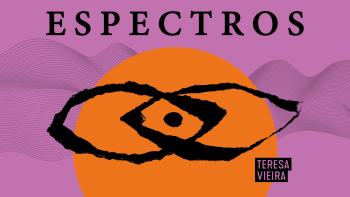 Espectros