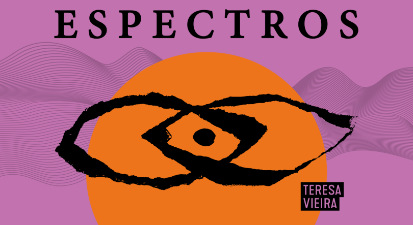 Espectros