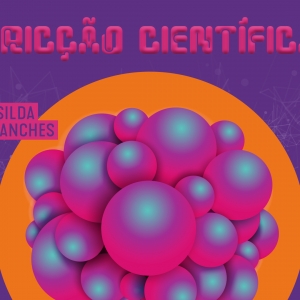 Imagem de Fricção Científica