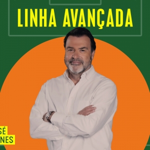 Imagem de Linha Avançada