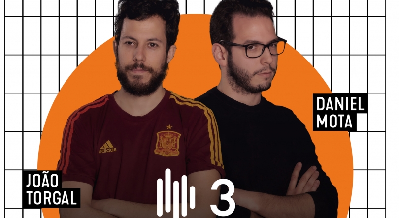 Os Cinéfilos Que Ninguém Pediu