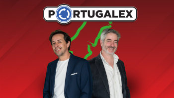 Portugalex