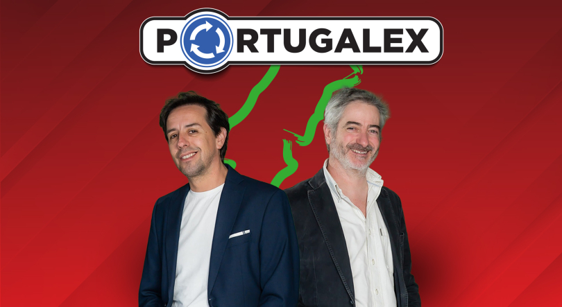 Portugalex