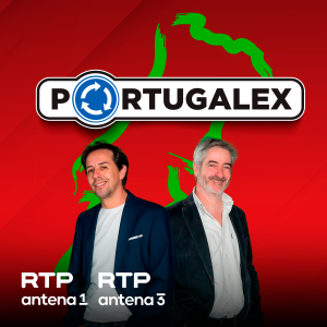 Portugalex