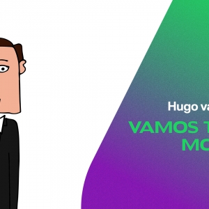 Imagem de Tony D’Algy