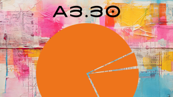 A3.30