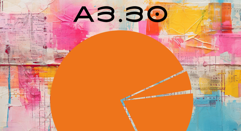 A3.30