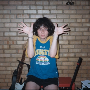 Imagem de FMM Sines 2024: o mundo volta ao palco