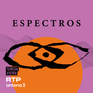 Espectros