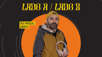 Lado A / Lado B