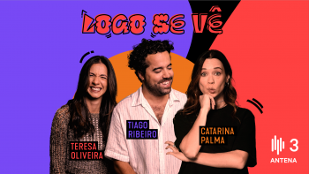 Imagem de Logo Se Vê