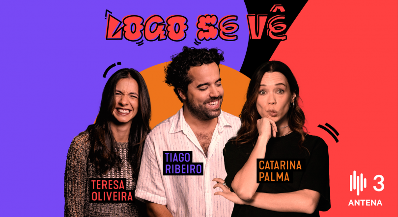 Imagem de Logo Se Vê