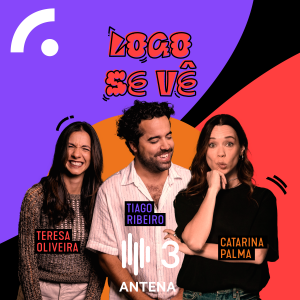 Imagem de Logo Se Vê – Bits