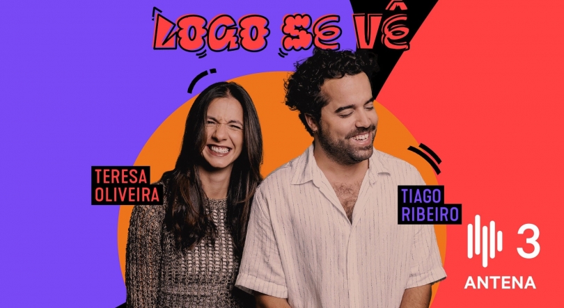 Imagem de Logo Se Vê