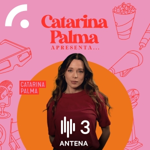 Catarina Palma Apresenta…