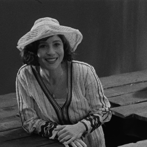 Imagem de Antena 3 em Cannes: Miguel Gomes vence Prémio de Melhor Realização