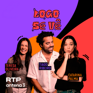 Logo Se Vê – Bits