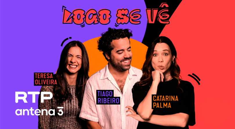 Logo Se Vê