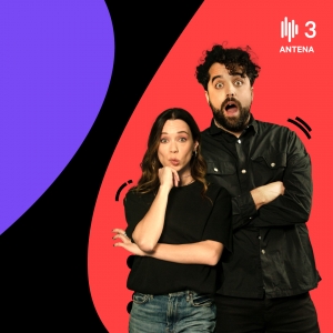 Imagem de Logo Se Vê no Concerto à Pala, no Pavilhão de Portugal, em Lisboa