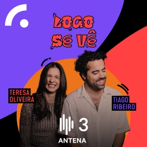 Imagem de Logo Se Vê – Bits