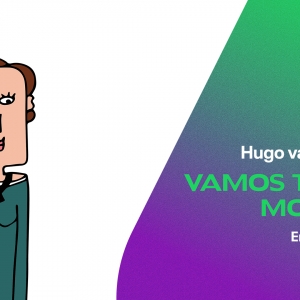 Imagem de Emily Dickinson