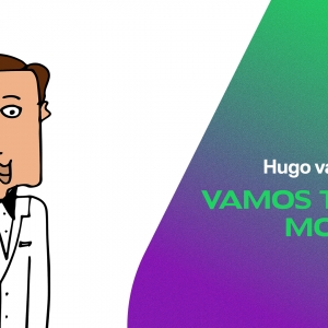 Imagem de Roger Moore