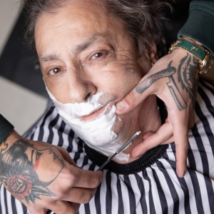 Imagem de FNAC Live inaugura a época festivaleira com entrada livre