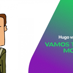 Imagem de Phineas Gage