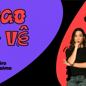 Imagem de Tremor 2025: Logo Se Vê em São Miguel